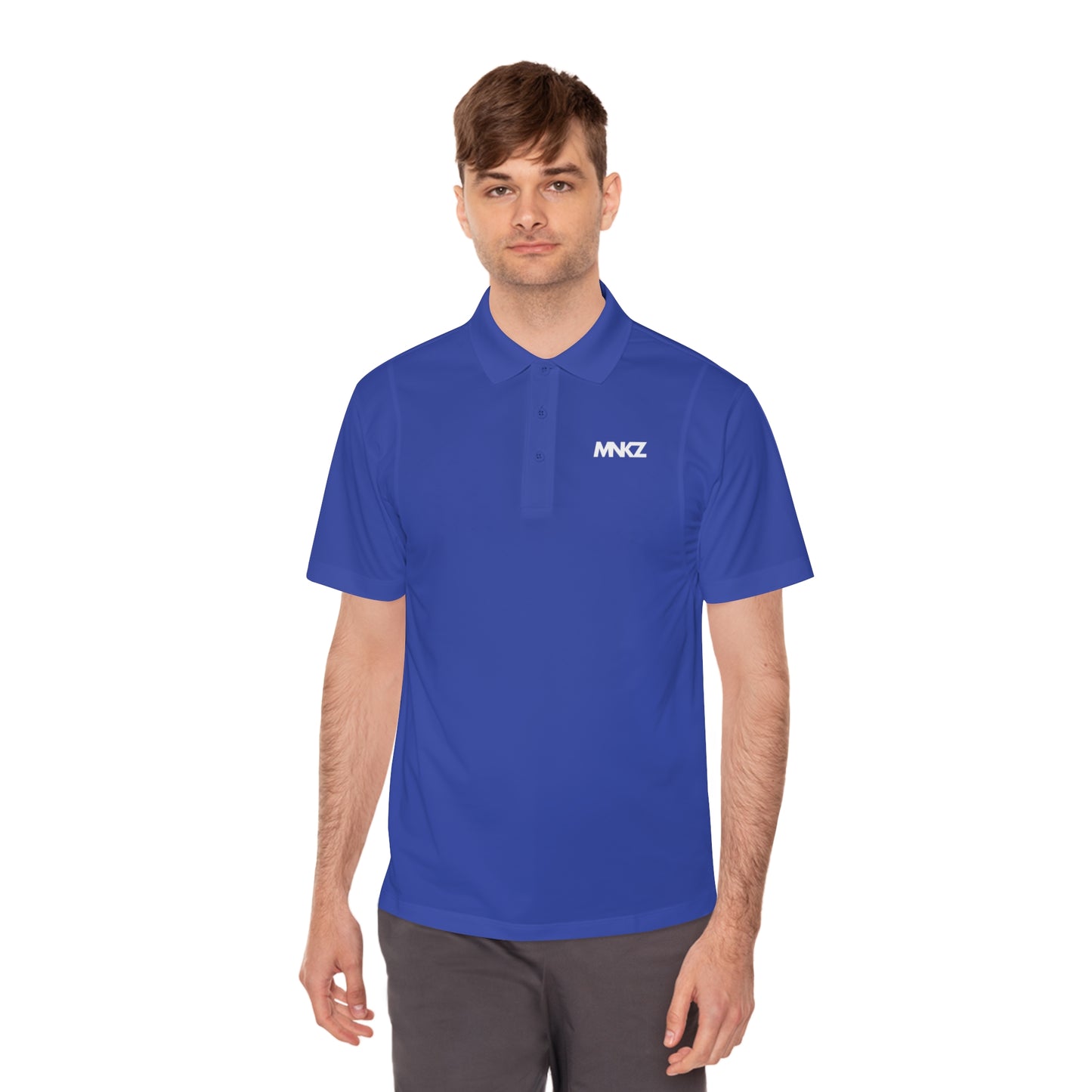 MNKZ POLO