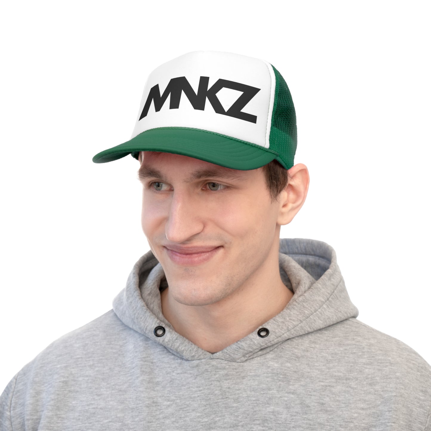 Trucker Caps