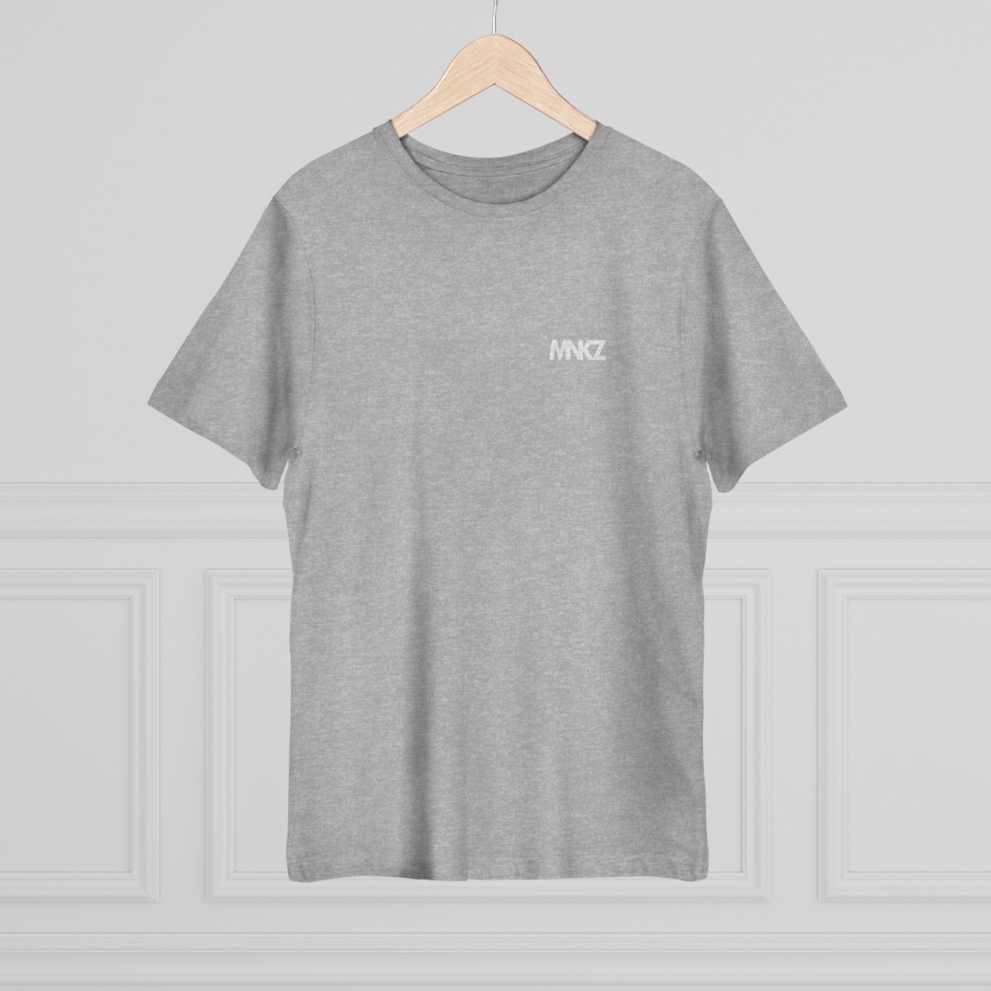MNKZ Classic T-Shirt