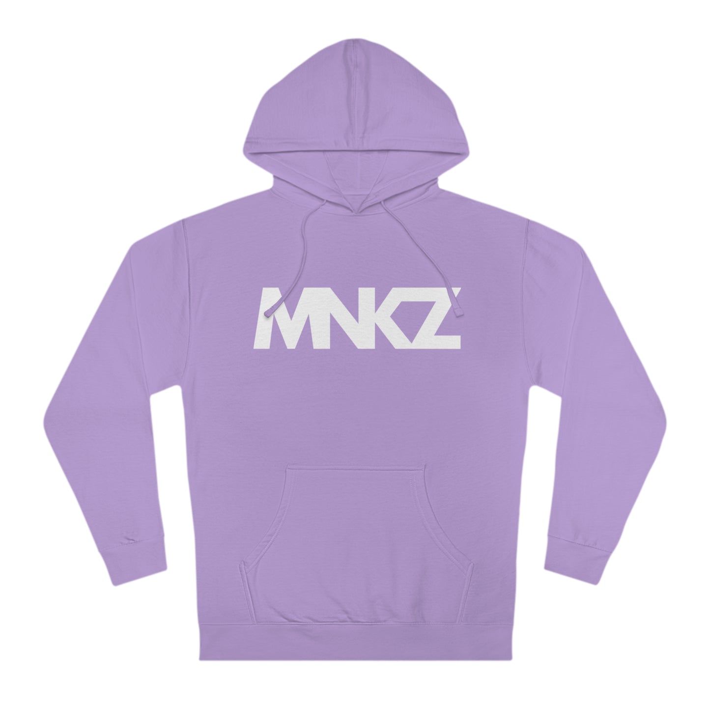 MNKZ Hooded (Unisex)