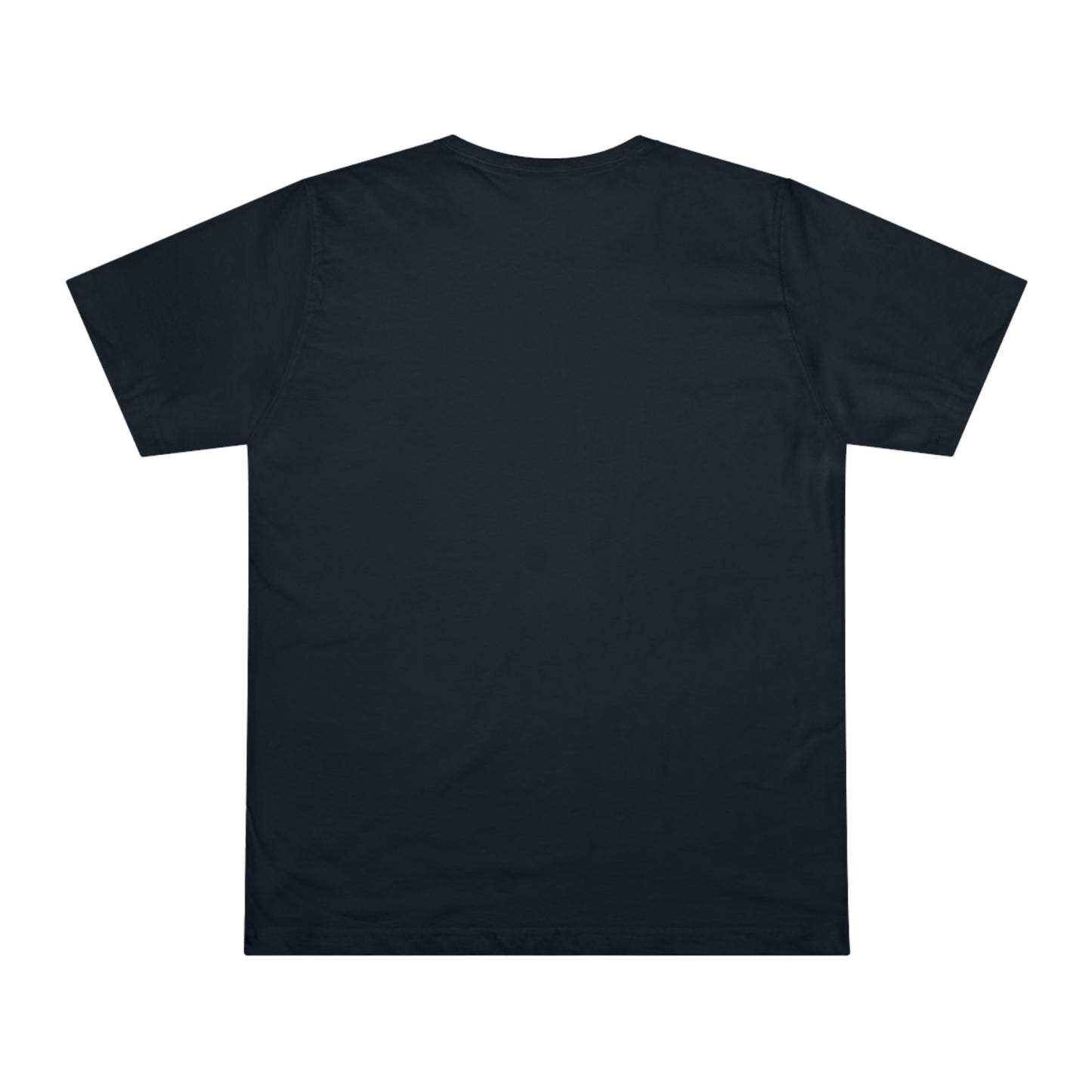 MNKZ Classic T-Shirt