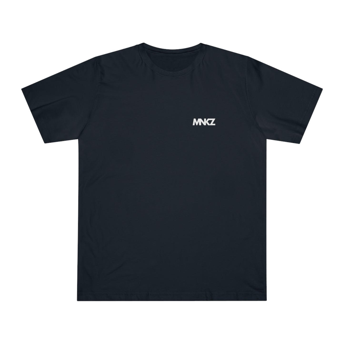 MNKZ Classic T-Shirt