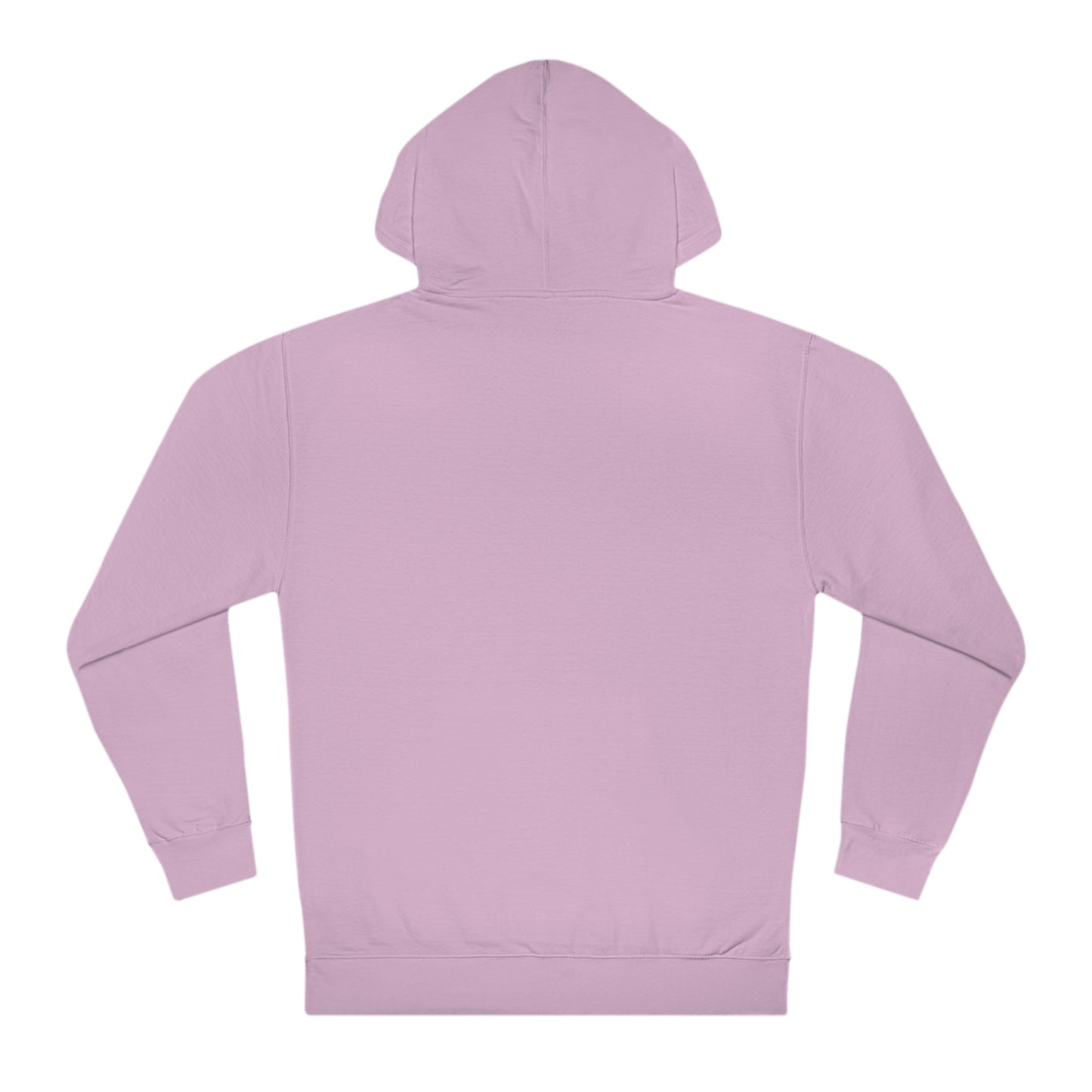 MNKZ Hooded (Unisex)