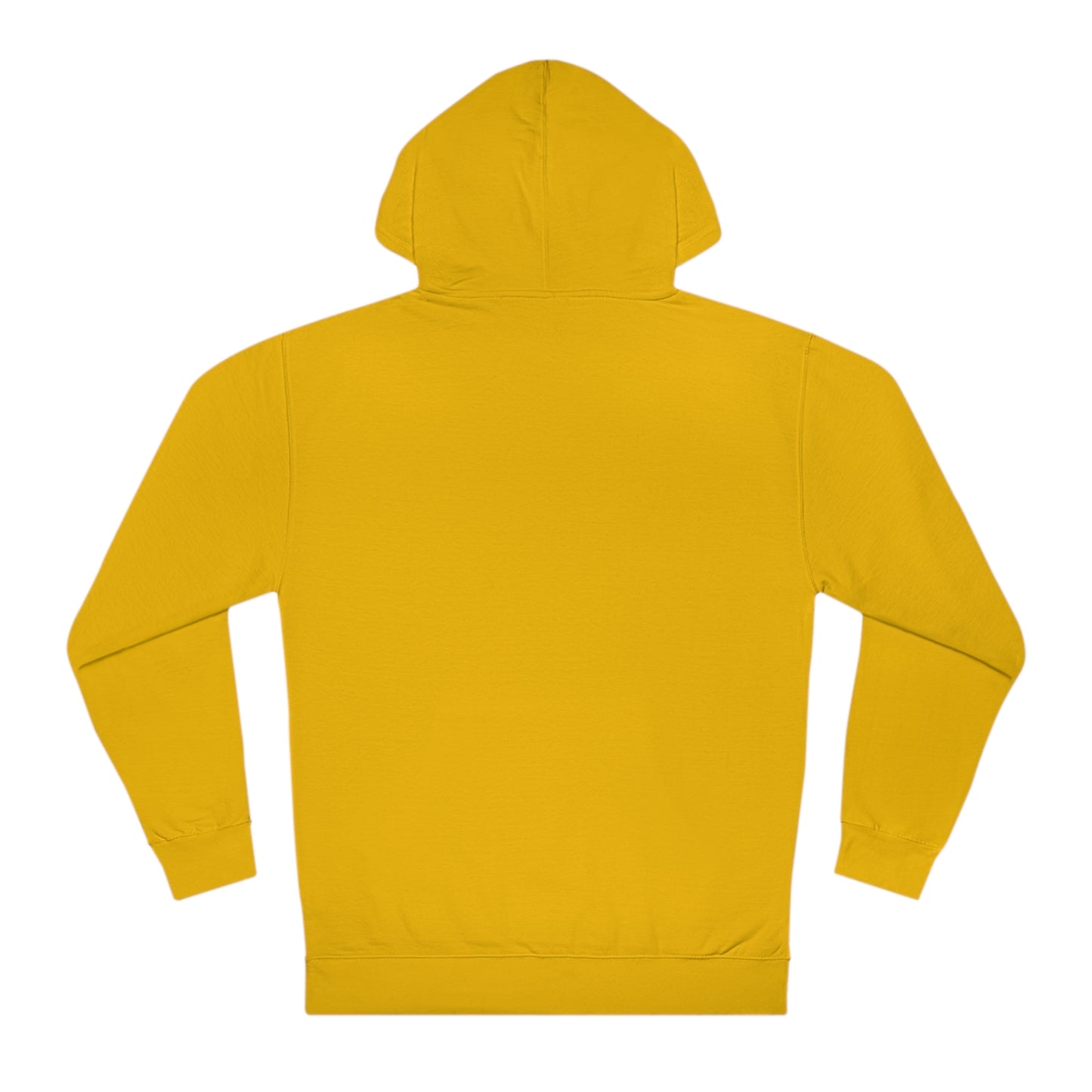 MNKZ Hooded (Unisex)