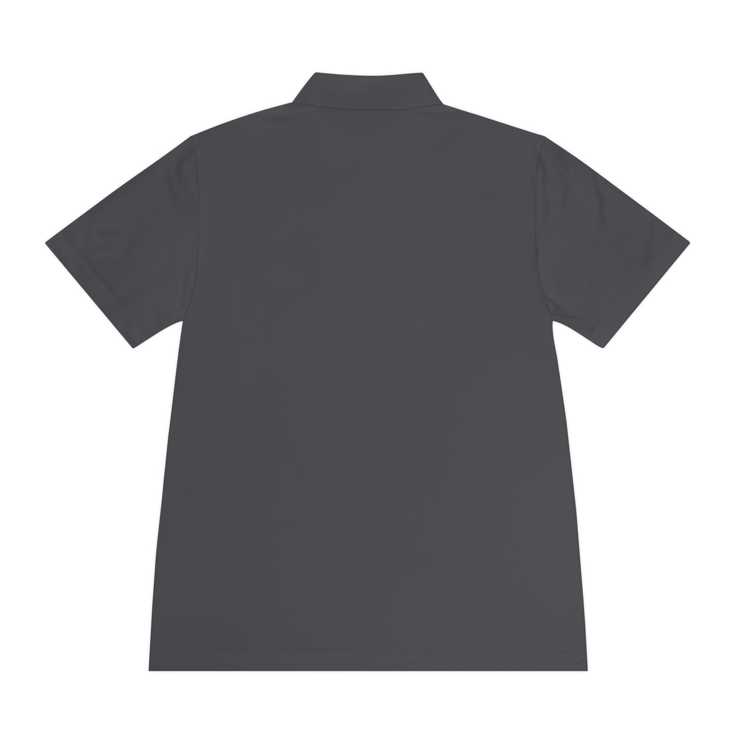 MNKZ POLO