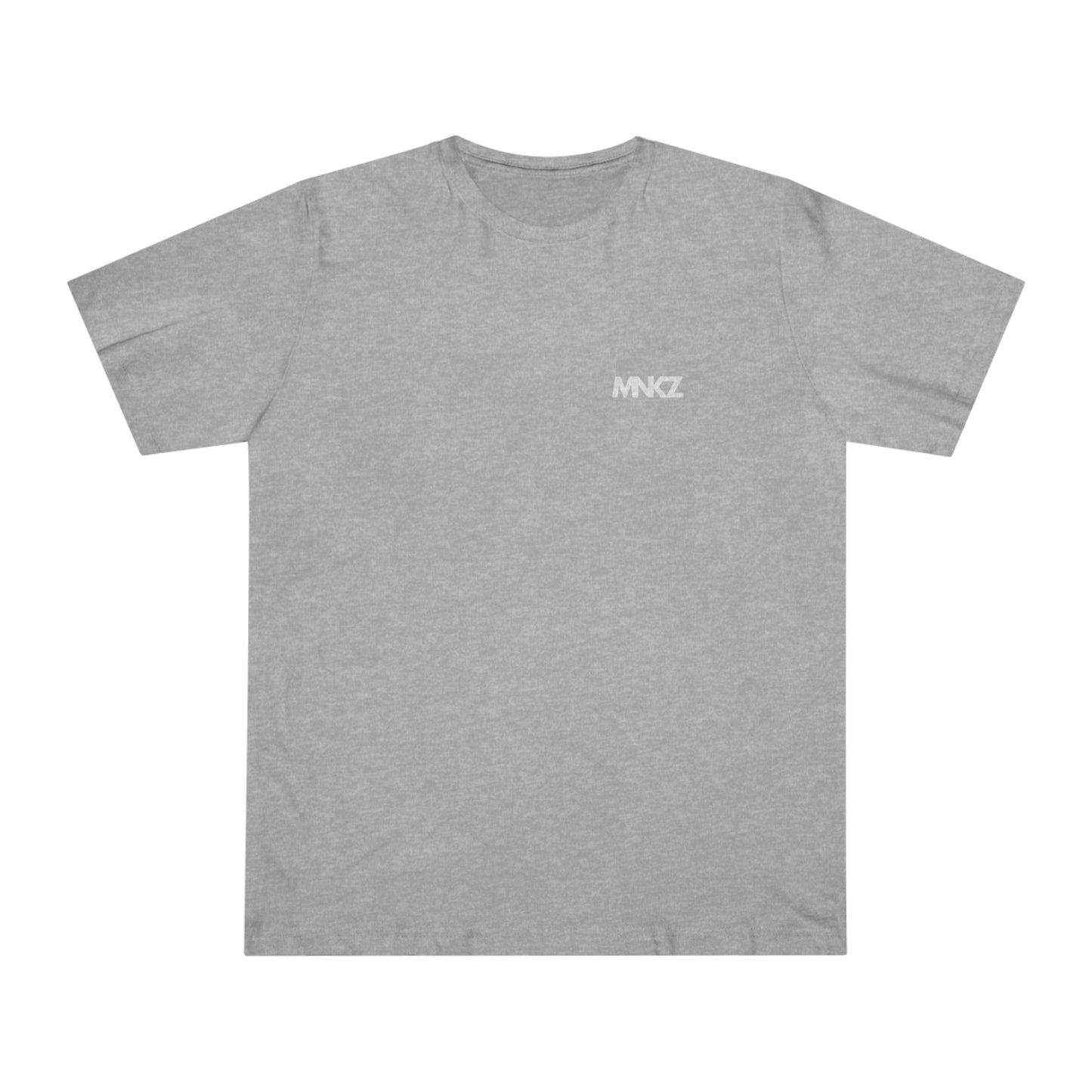 MNKZ Classic T-Shirt