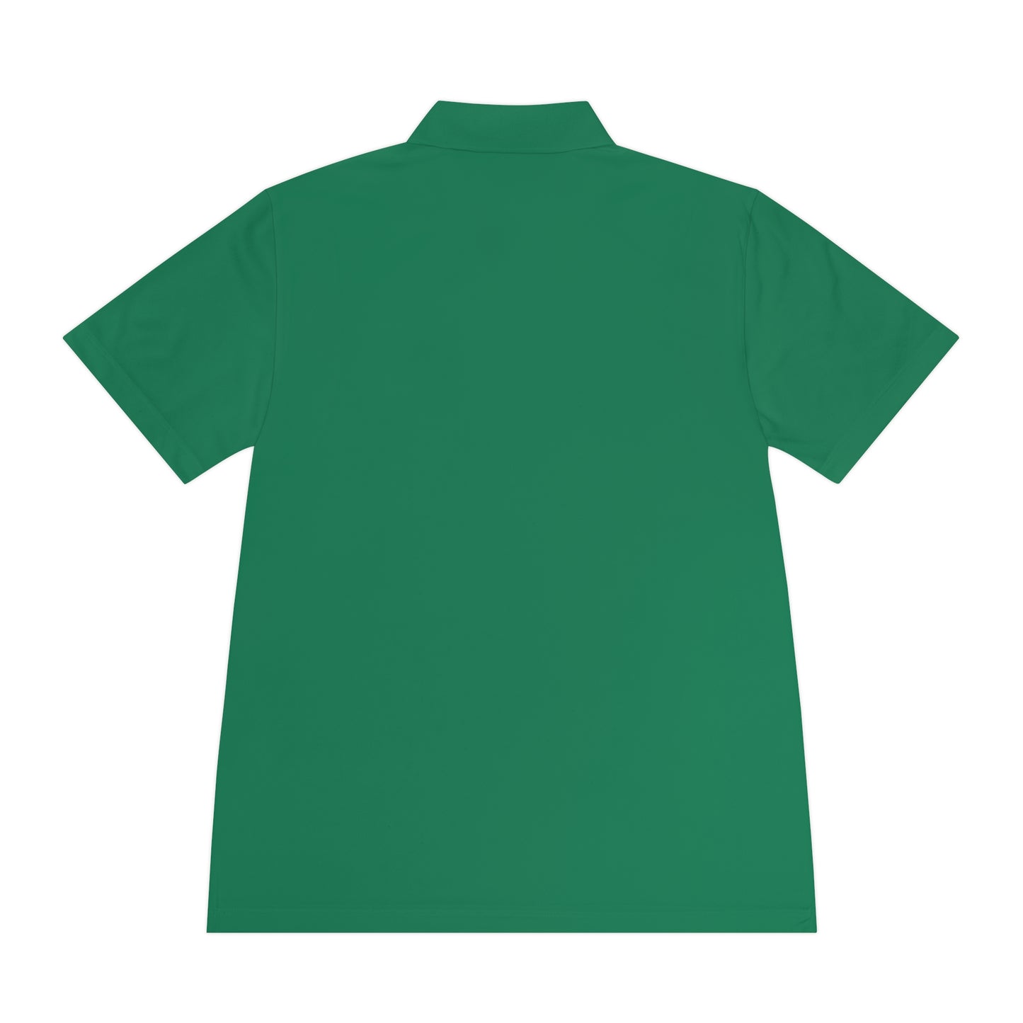 MNKZ POLO