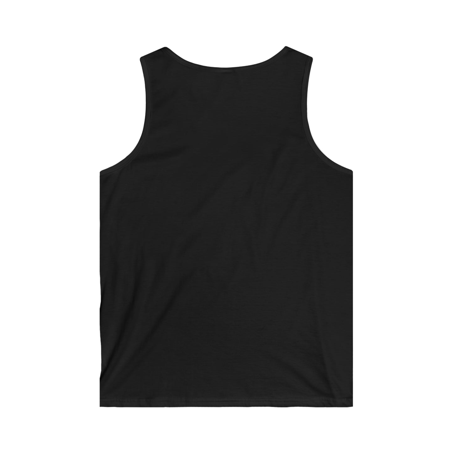MNKZ Tanktop