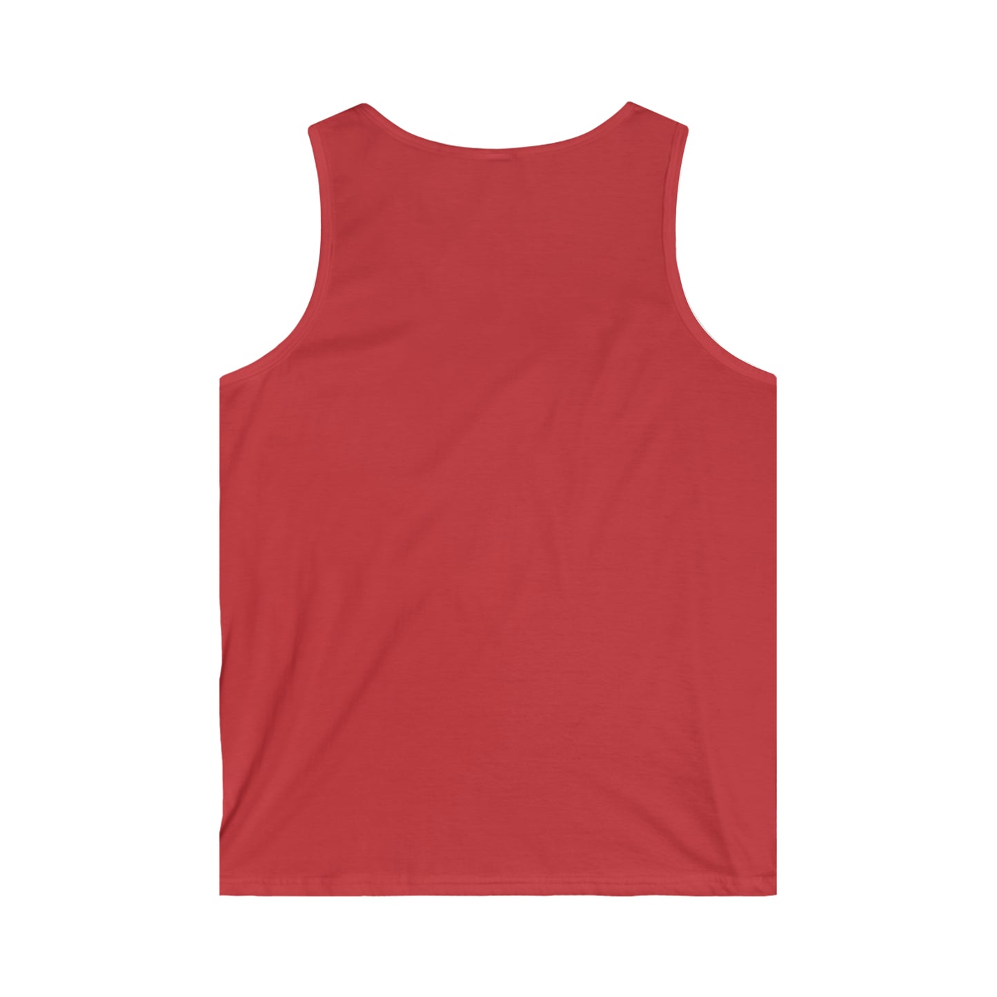 MNKZ Tanktop