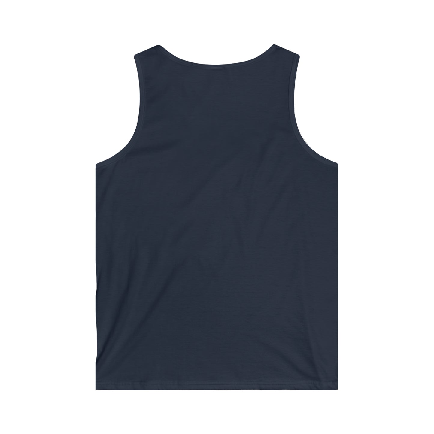 MNKZ Tanktop