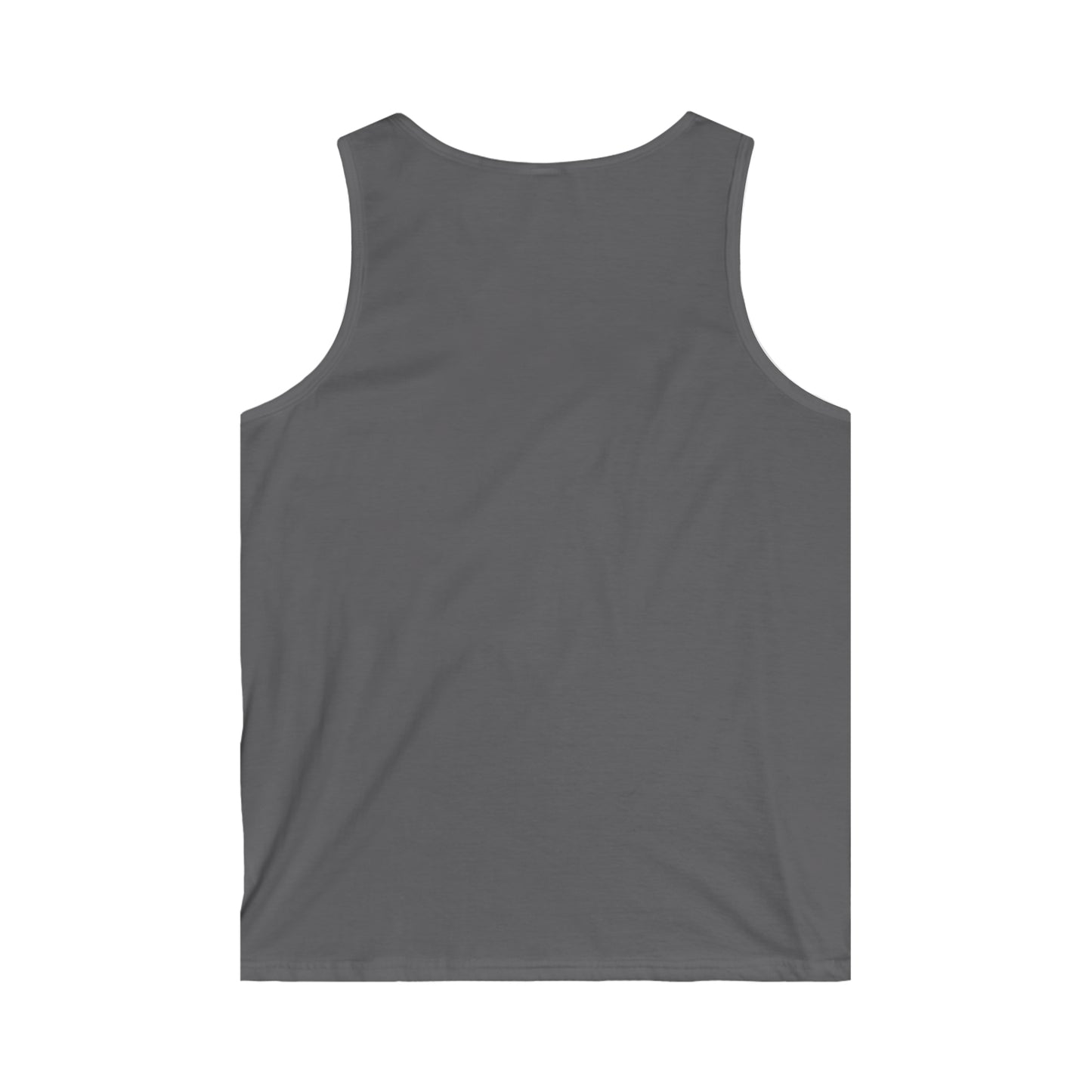 MNKZ Tanktop