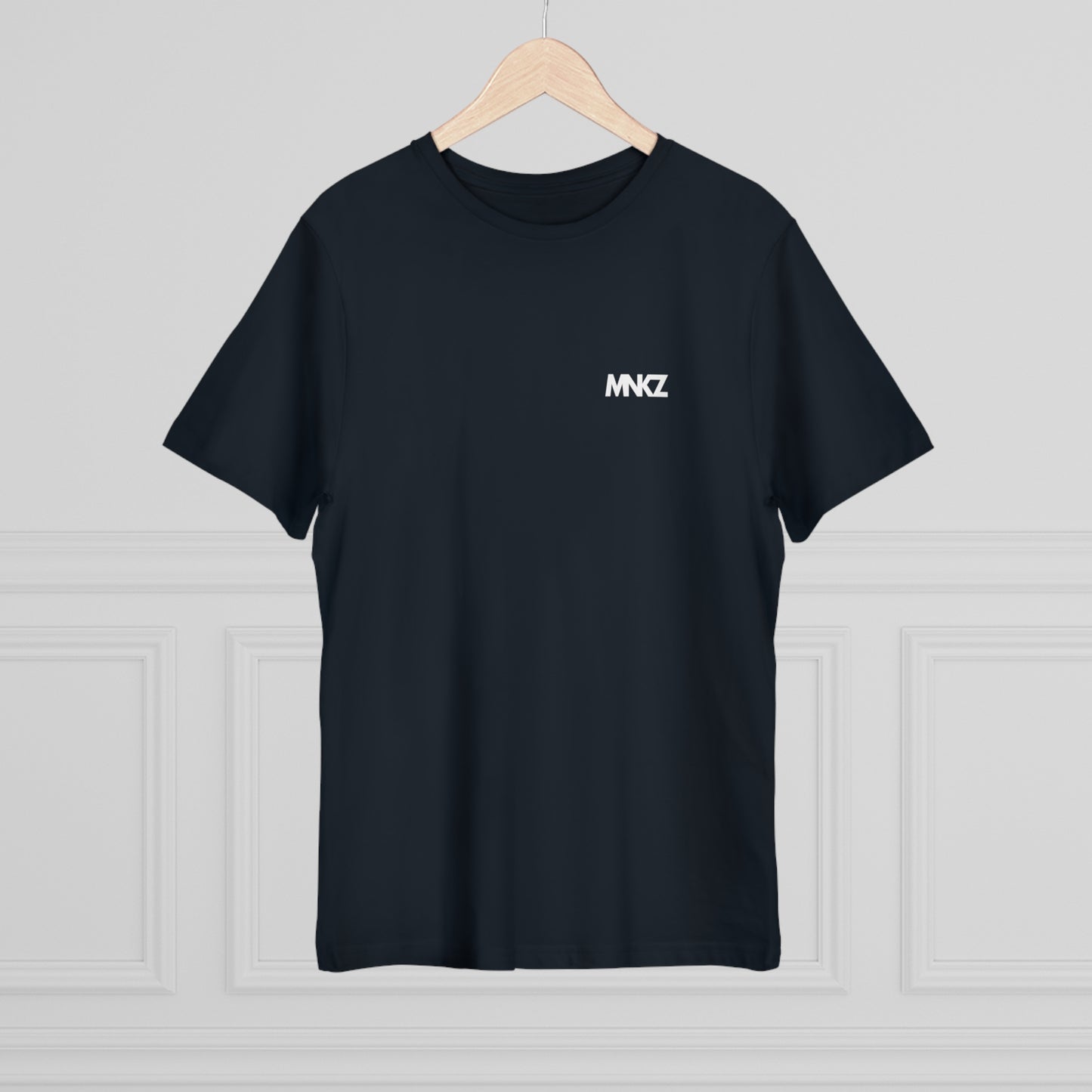 MNKZ Classic T-Shirt