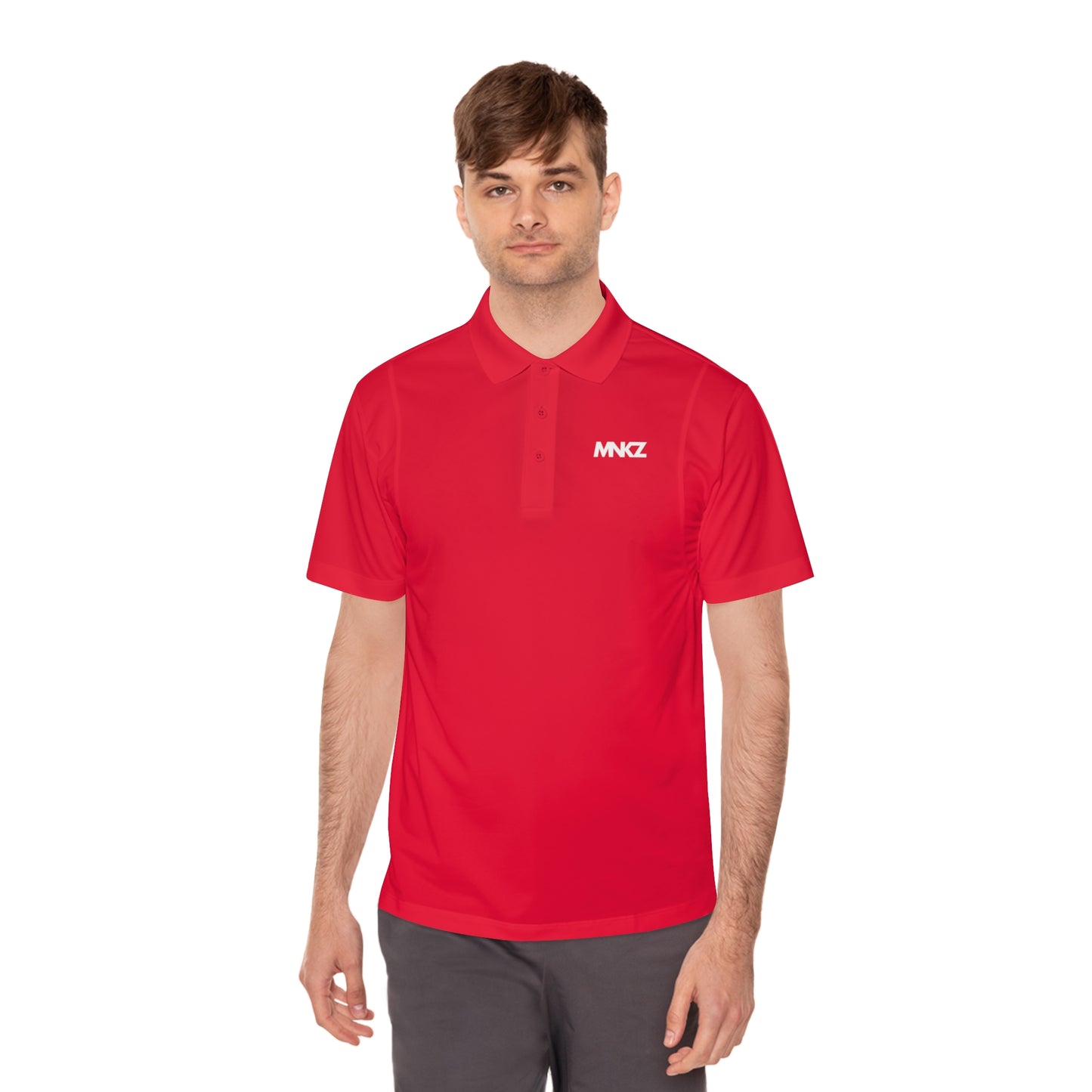 MNKZ POLO