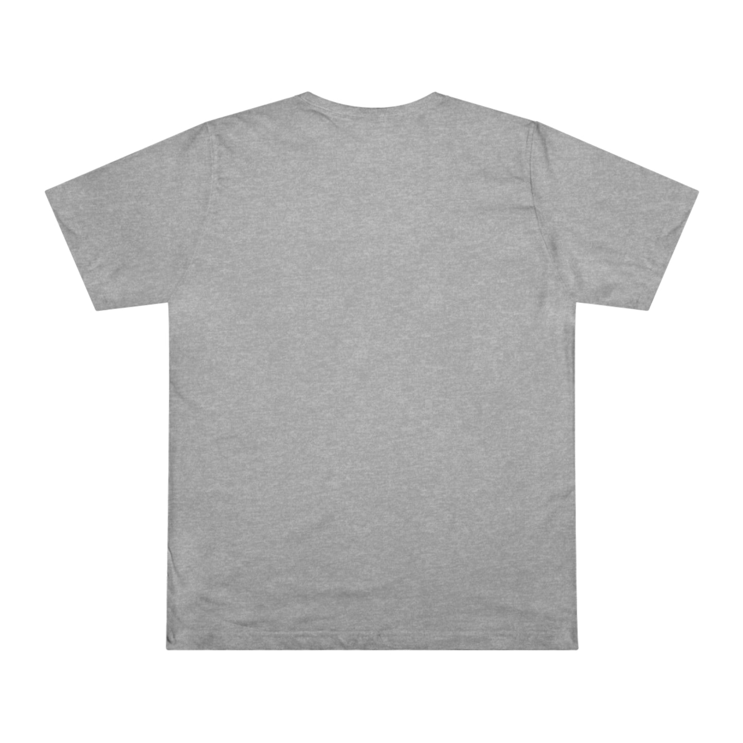 MNKZ Classic T-Shirt