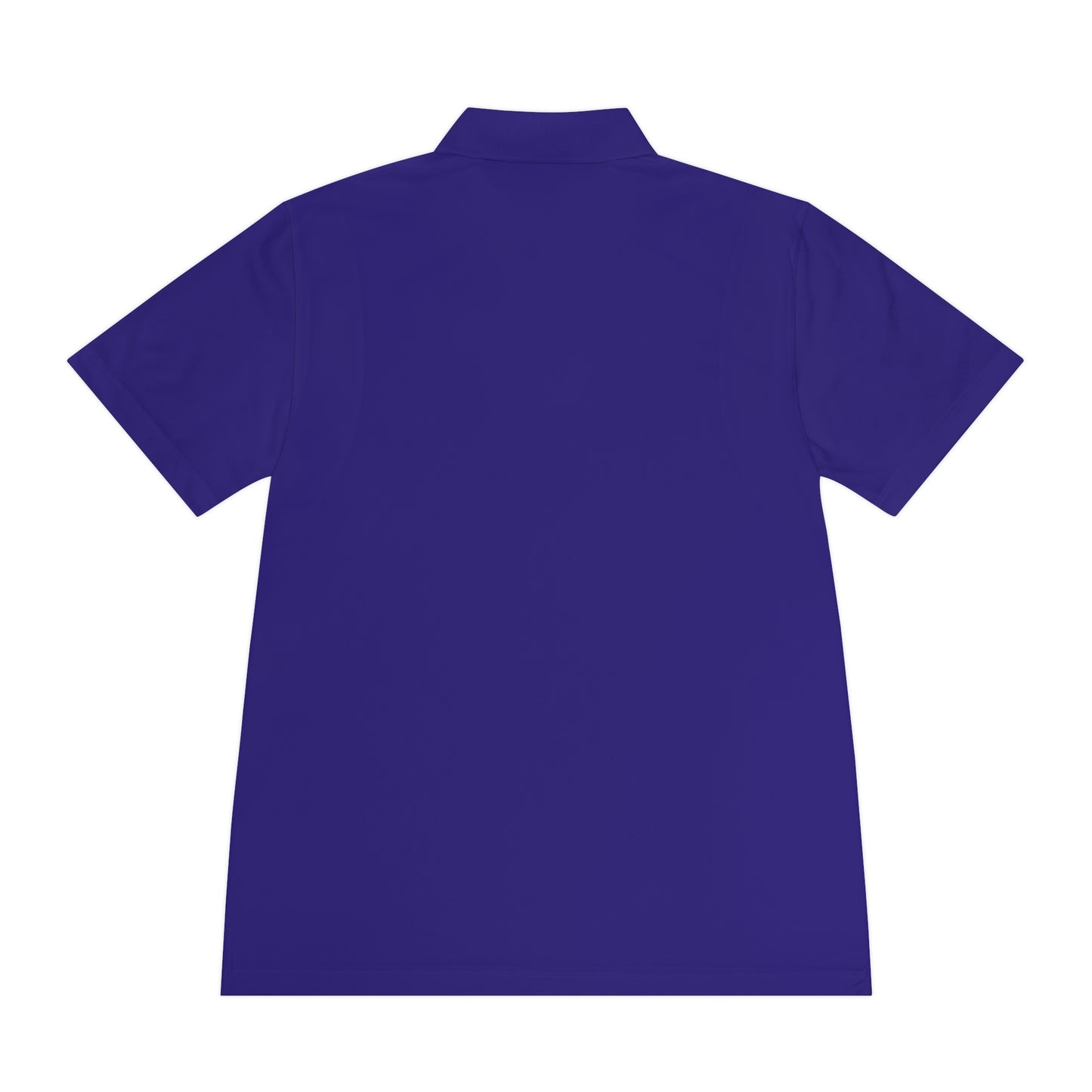 MNKZ POLO