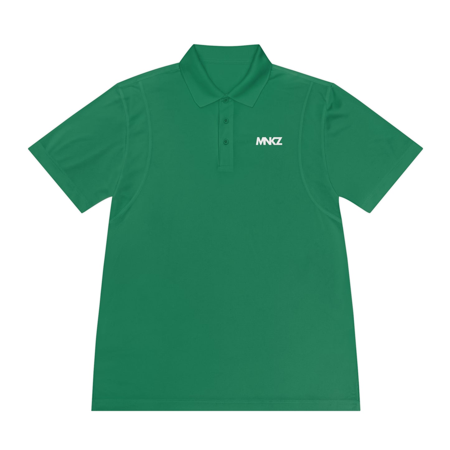 MNKZ POLO