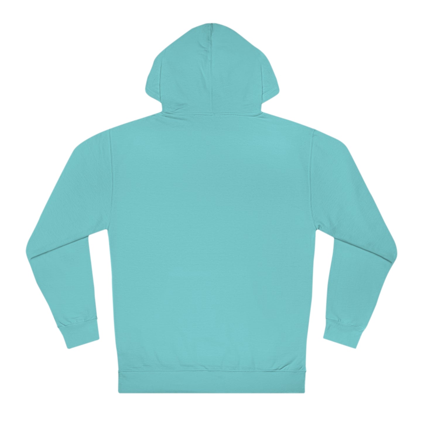 MNKZ Hooded (Unisex)