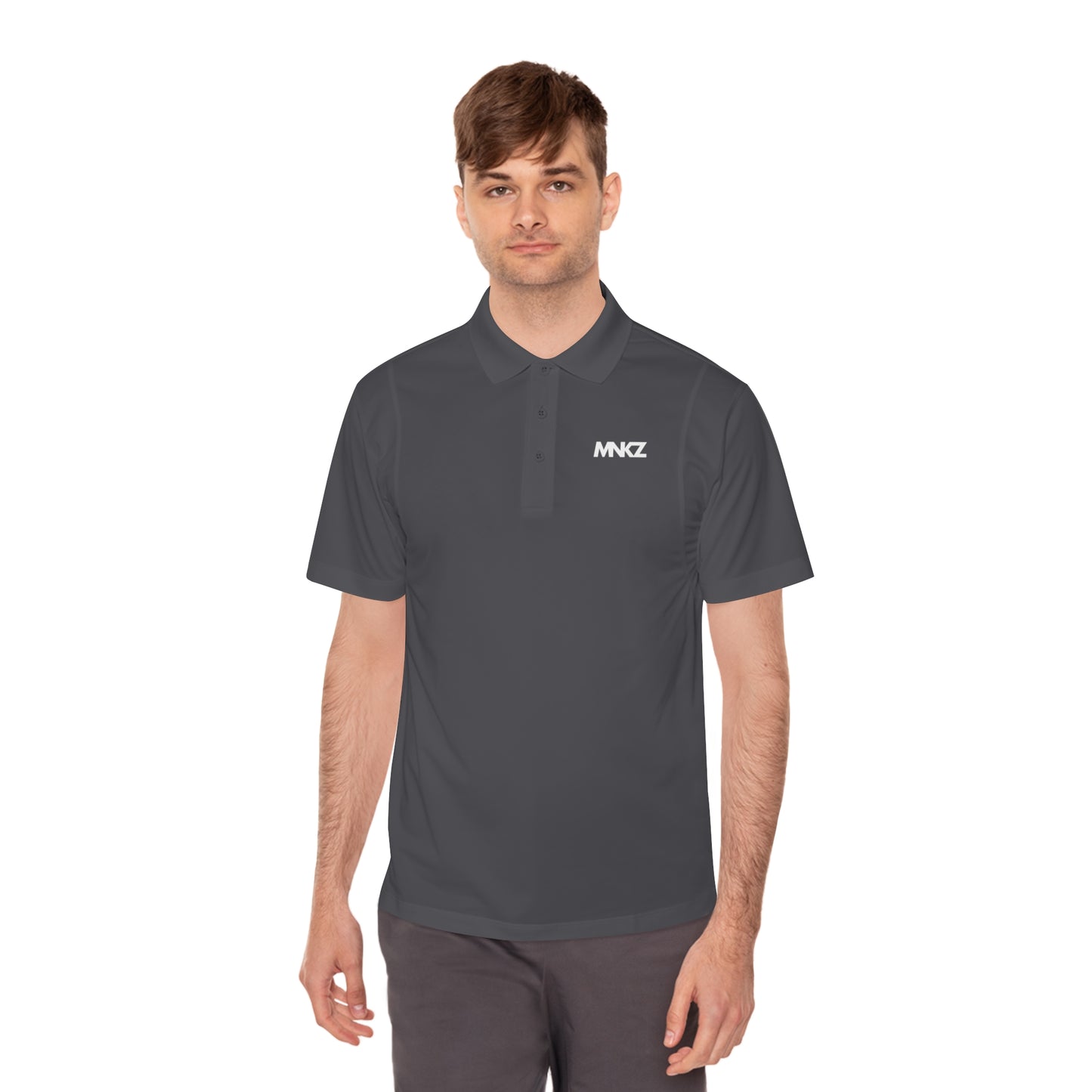 MNKZ POLO