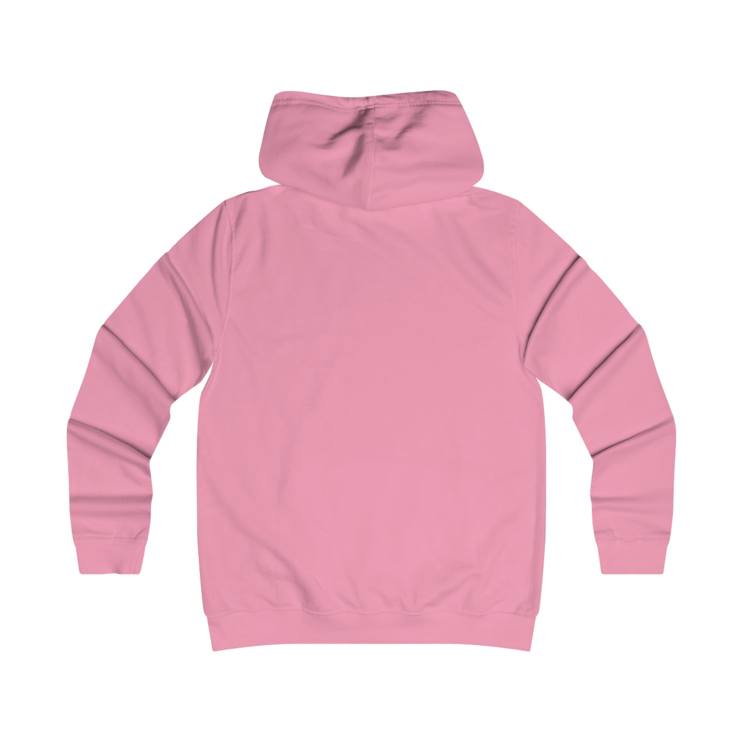 MNKZ Hoodie - Nun Collection