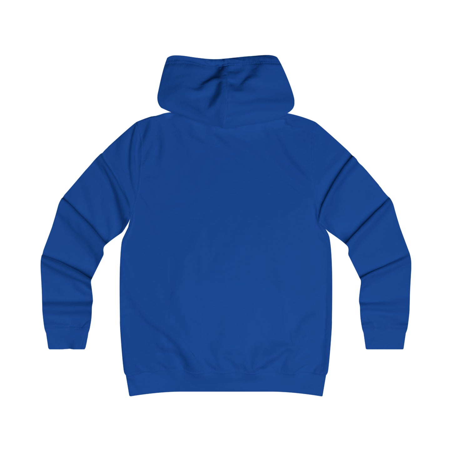 MNKZ Hoodie - Nun Collection