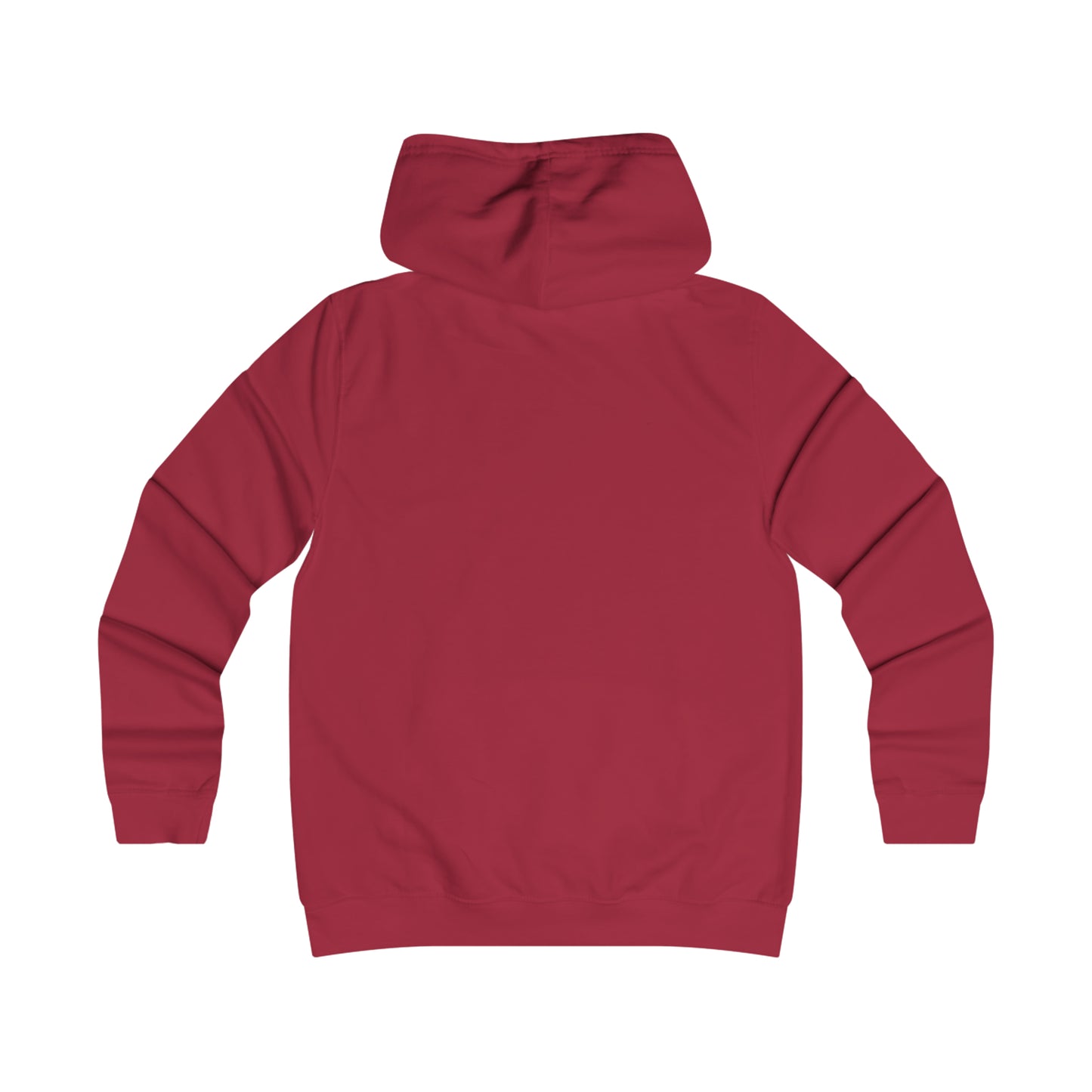 MNKZ Hoodie - Nun Collection
