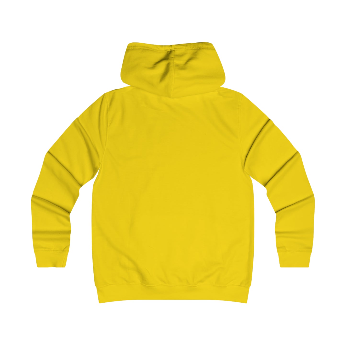 MNKZ Hoodie - Nun Collection