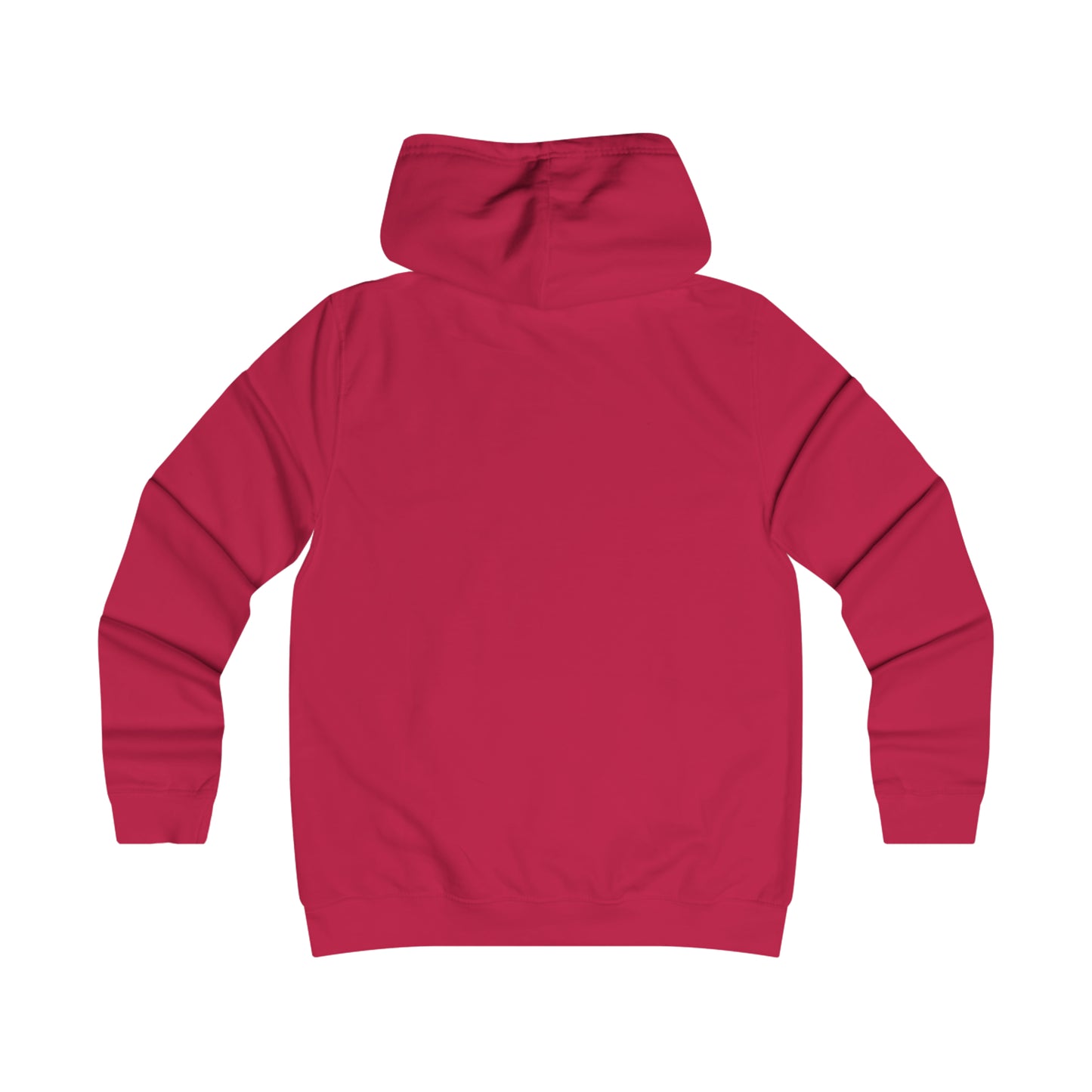 MNKZ Hoodie - Nun Collection