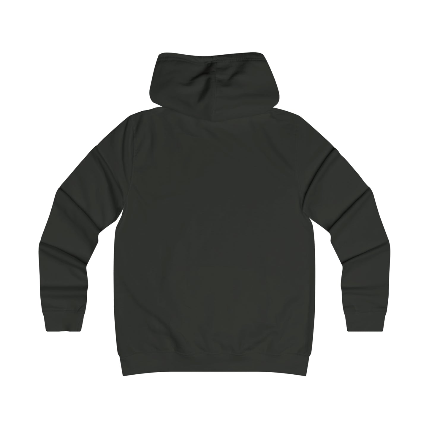 MNKZ Hoodie - Nun Collection