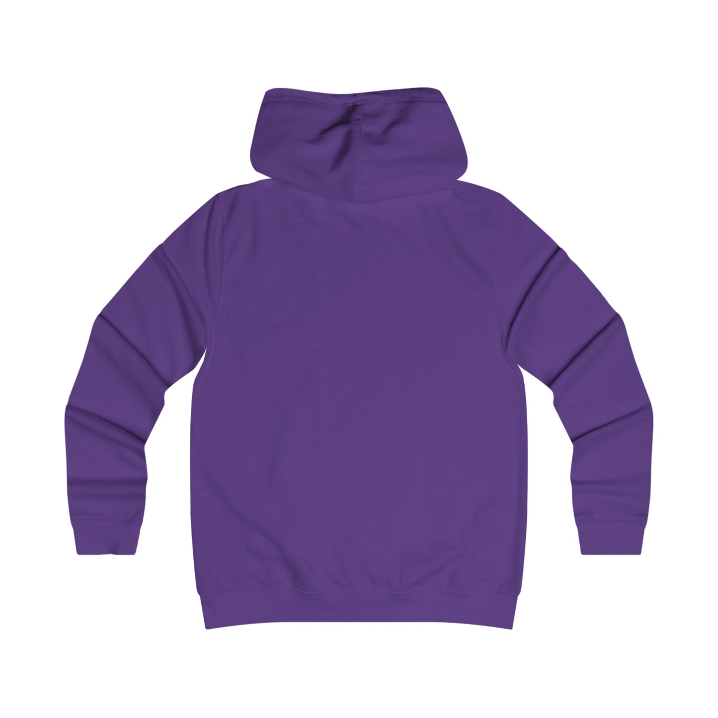 MNKZ Hoodie - Nun Collection