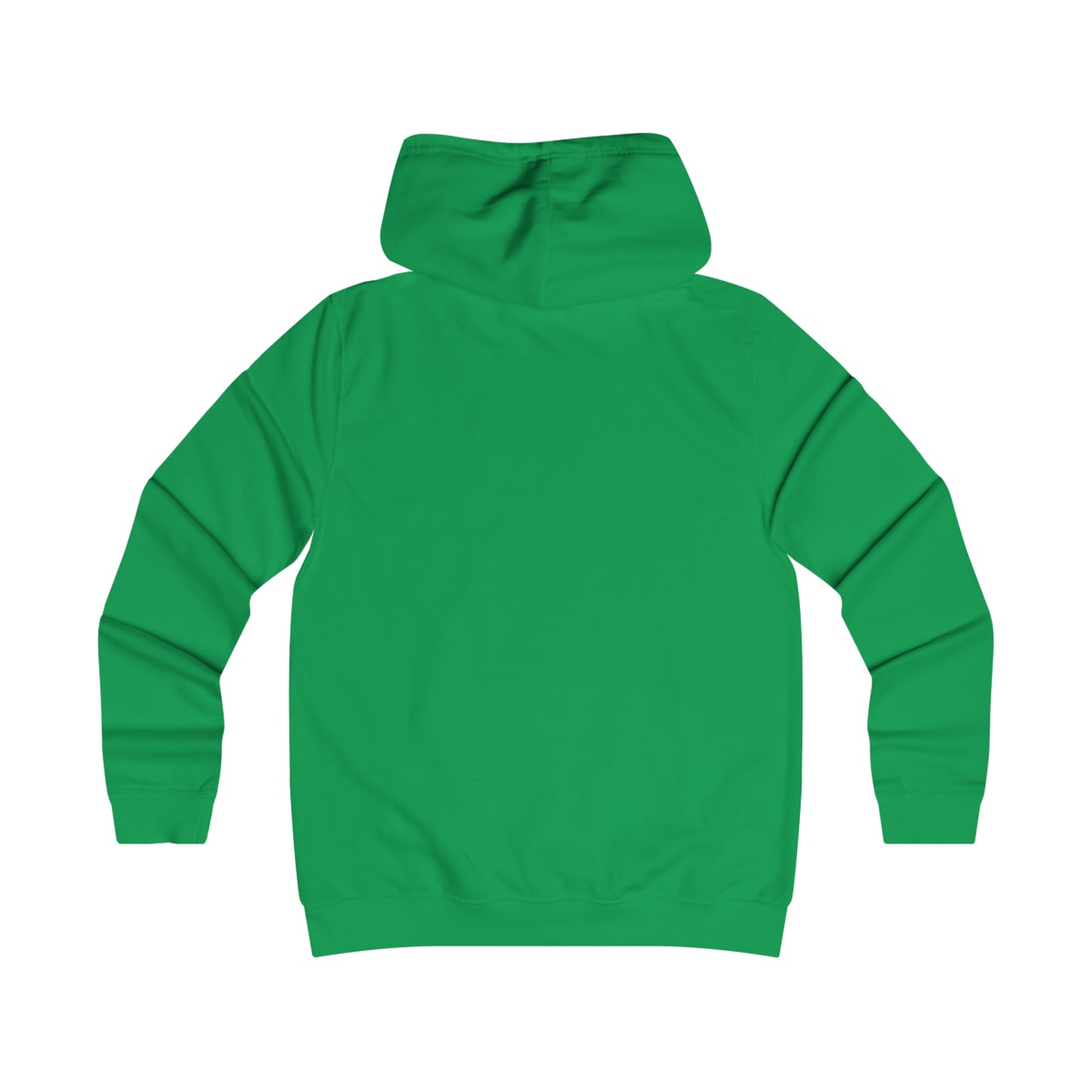 MNKZ Hoodie - Nun Collection
