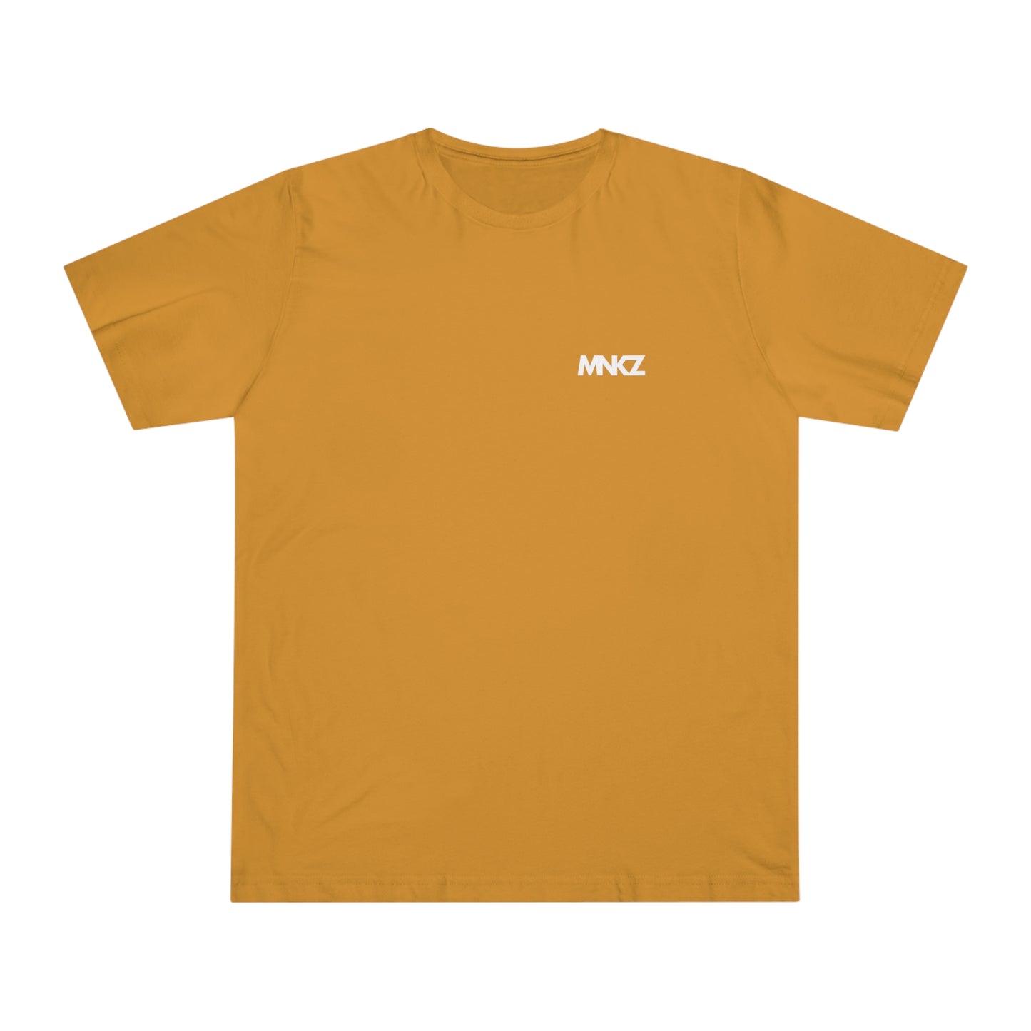 MNKZ Classic T-Shirt