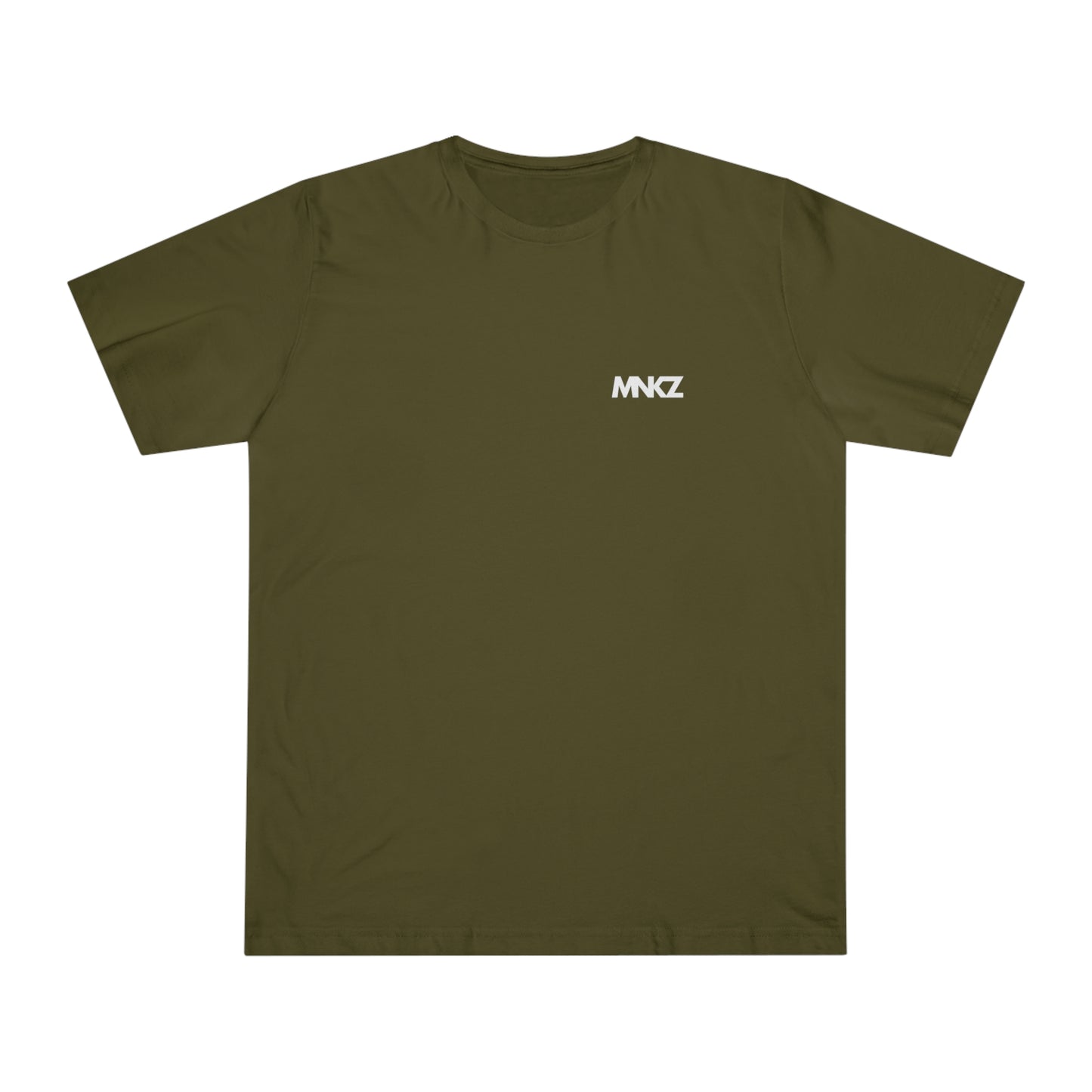 MNKZ Classic T-Shirt