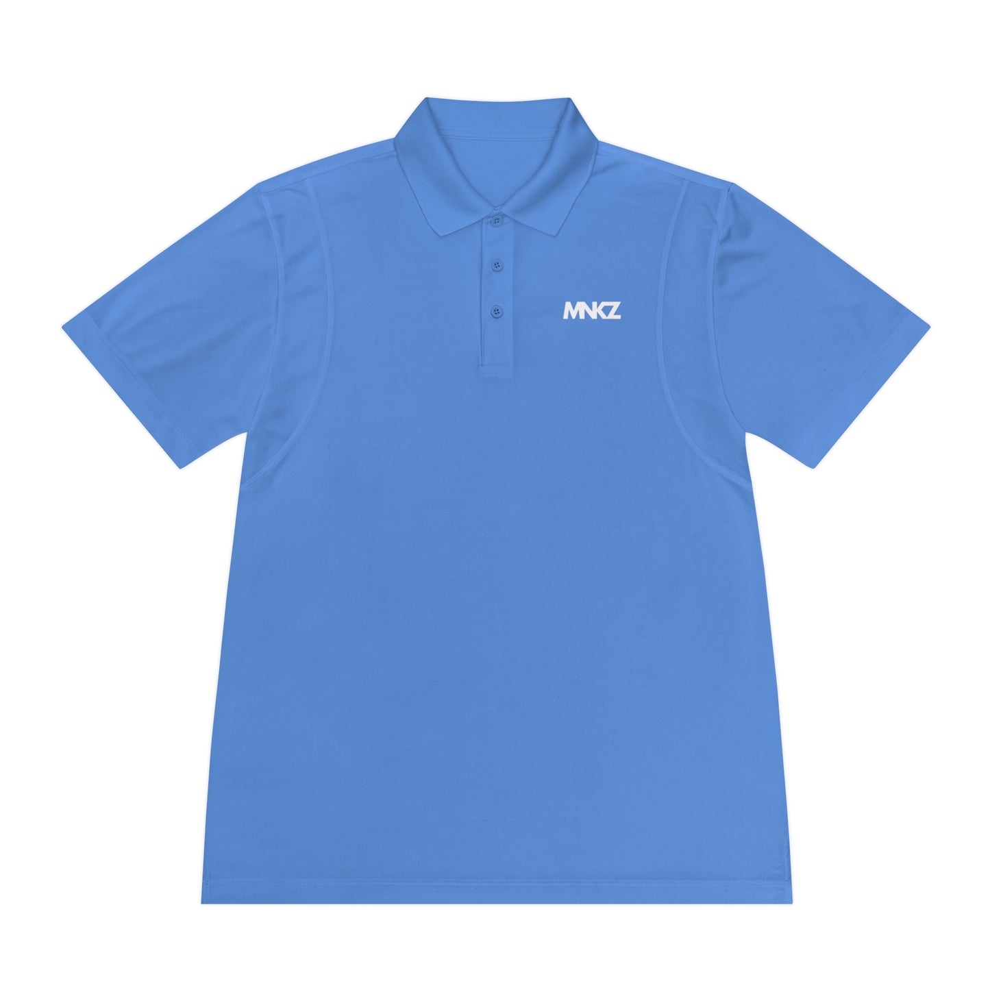 MNKZ POLO