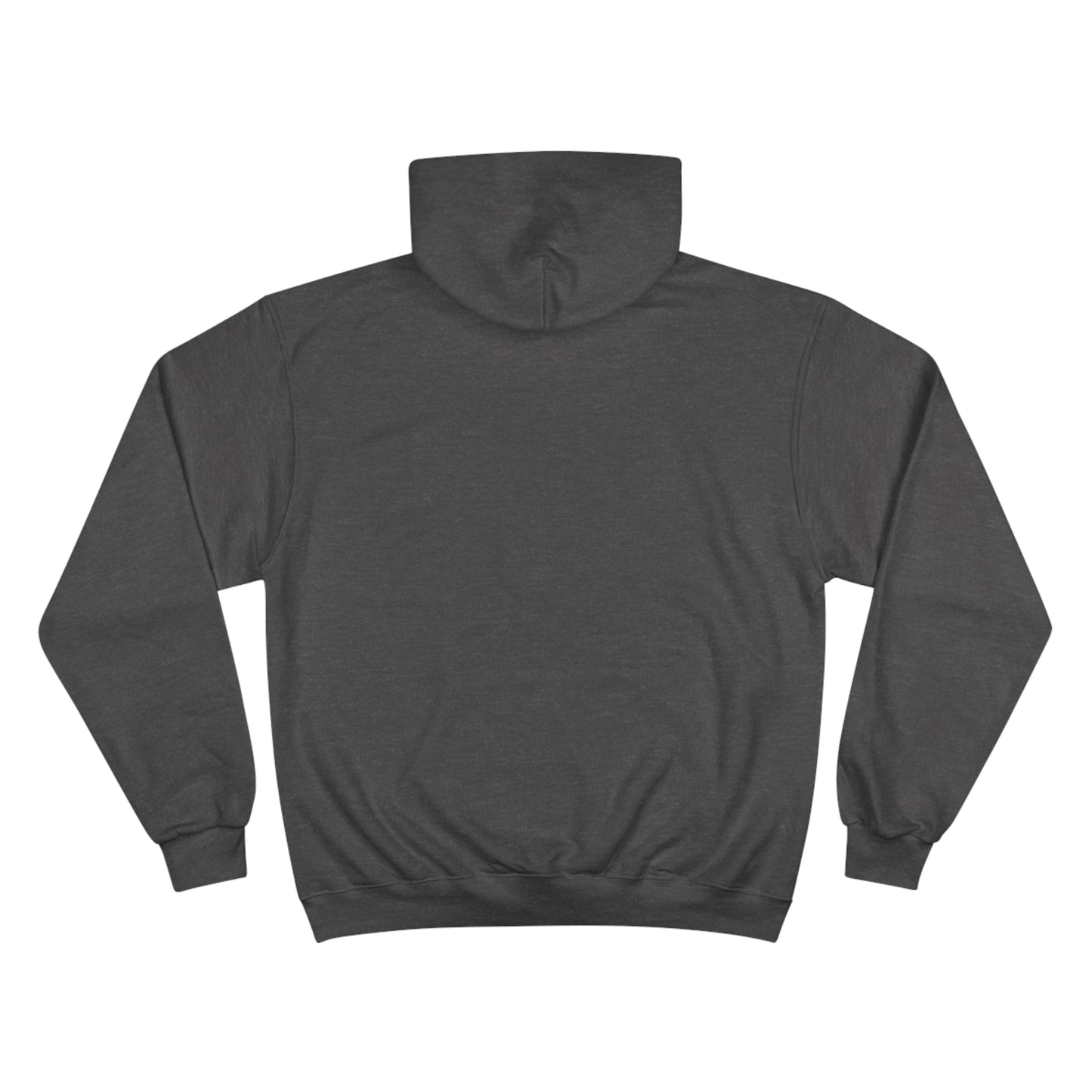 MNKZ x Champion Hoodie