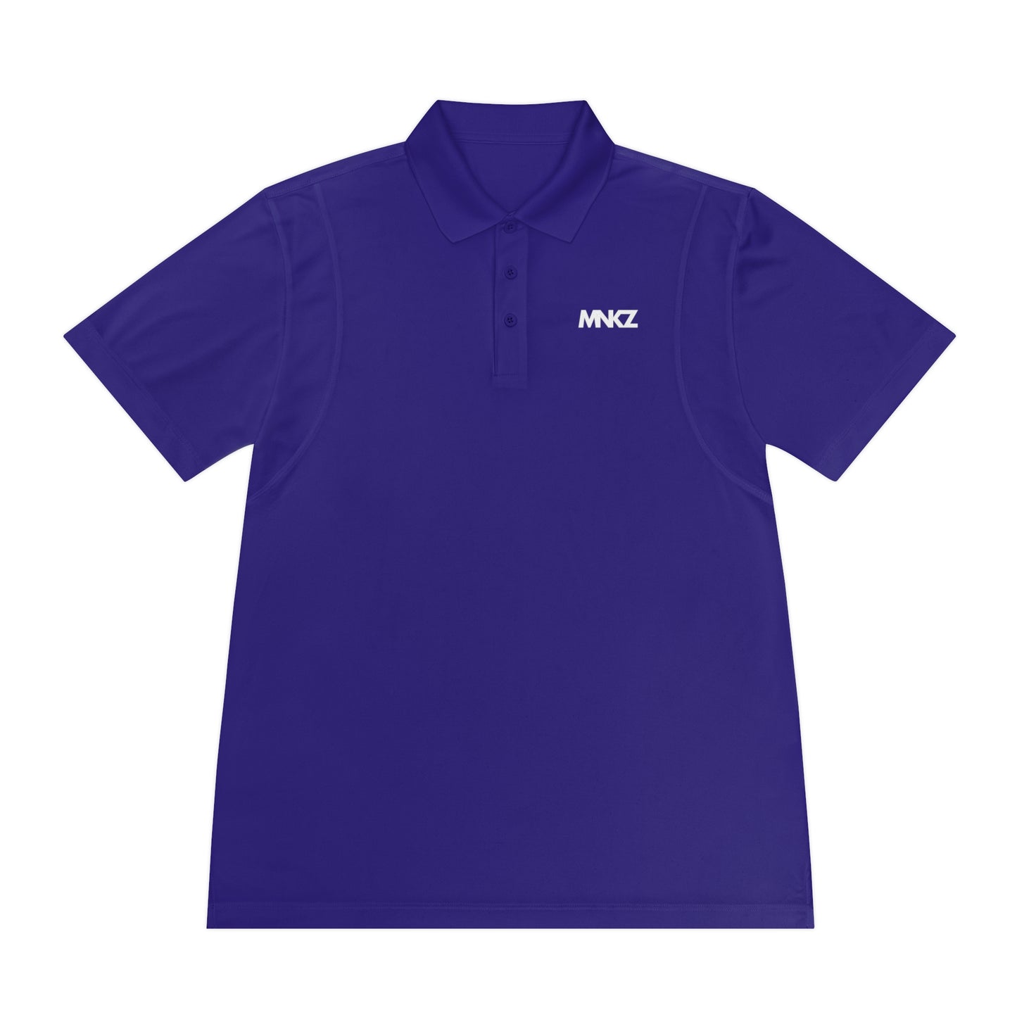 MNKZ POLO